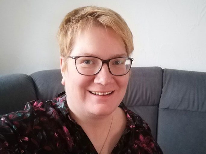 Michaela-Muelller